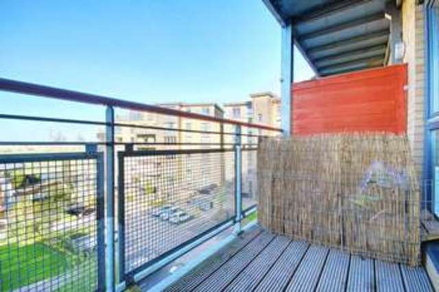  Image of 2 bedroom Flat for sale in Harry Zeital Way London E5 at Harry Zeital Way  Hackney, E5 9RP
