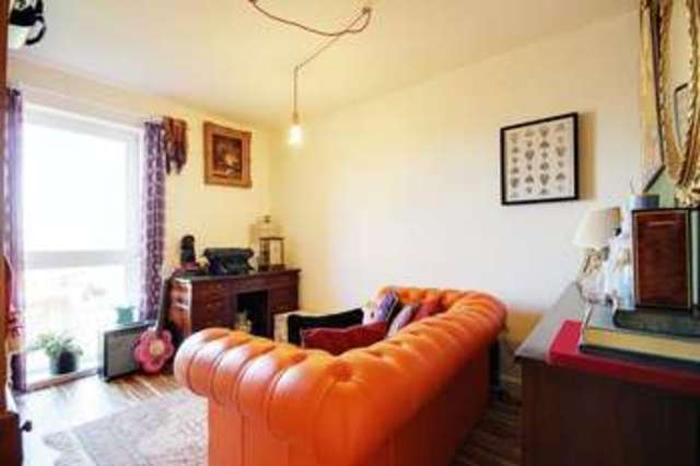  Image of 2 bedroom Flat for sale in Harry Zeital Way London E5 at Harry Zeital Way  Hackney, E5 9RP