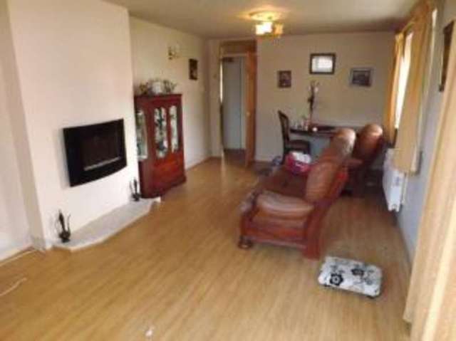  Image of 2 bedroom Bungalow for sale in Hartington Drive Sutton-in-Ashfield NG17 at Sutton-in-Ashfield Nottinghamshire Skegby, NG17 4NP