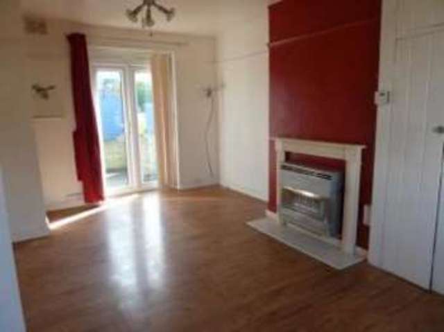  Image of 3 bedroom Terraced house for sale in Harbour Crescent Harwich CO12 at Harwich Essex Harwich, CO12 3NJ