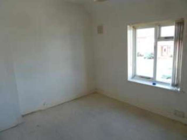  Image of 3 bedroom Terraced house for sale in Harbour Crescent Harwich CO12 at Harwich Essex Harwich, CO12 3NJ
