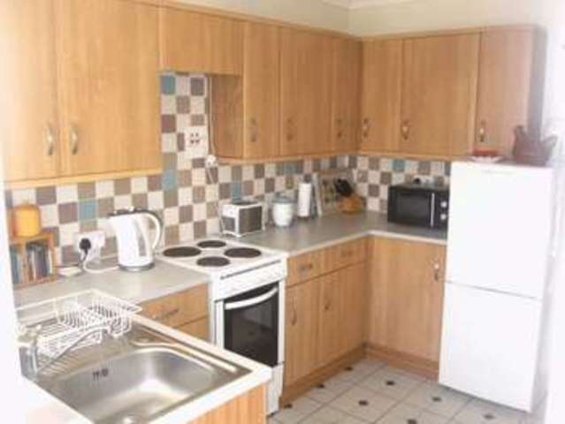  Image of 2 bedroom Detached house for sale in Harwich Road Little Clacton Clacton-on-Sea CO16 at Harwich Road Little Clacton Clacton-On-Sea, CO16 9NJ