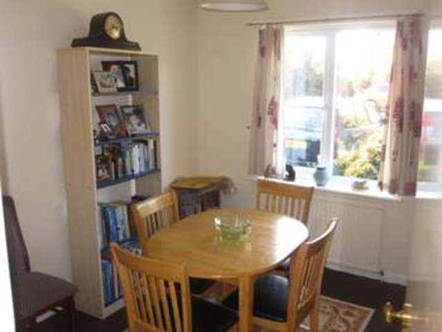  Image of 2 bedroom Detached house for sale in Harwich Road Little Clacton Clacton-on-Sea CO16 at Harwich Road Little Clacton Clacton-On-Sea, CO16 9NJ