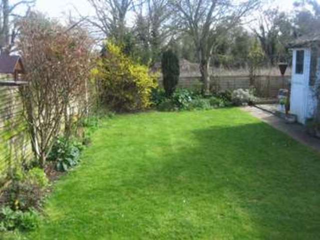  Image of 2 bedroom Detached house for sale in Harwich Road Little Clacton Clacton-on-Sea CO16 at Harwich Road Little Clacton Clacton-On-Sea, CO16 9NJ