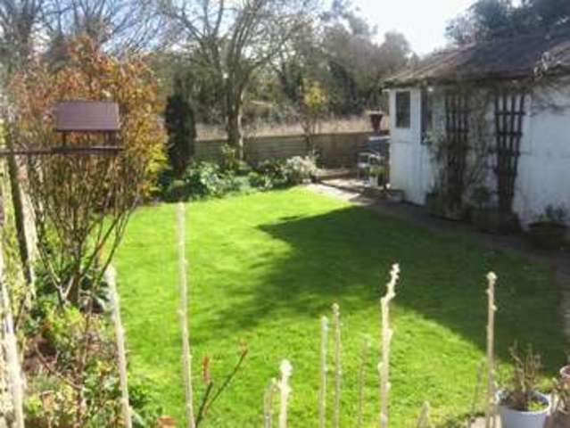  Image of 2 bedroom Detached house for sale in Harwich Road Little Clacton Clacton-on-Sea CO16 at Harwich Road Little Clacton Clacton-On-Sea, CO16 9NJ
