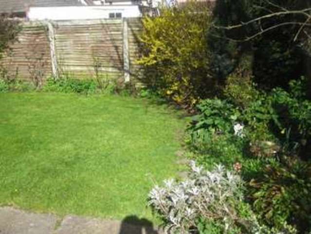  Image of 2 bedroom Detached house for sale in Harwich Road Little Clacton Clacton-on-Sea CO16 at Harwich Road Little Clacton Clacton-On-Sea, CO16 9NJ