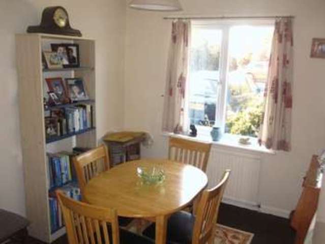  Image of 2 bedroom Detached house for sale in Harwich Road Little Clacton Clacton-on-Sea CO16 at Harwich Road Little Clacton Clacton-On-Sea, CO16 9NJ