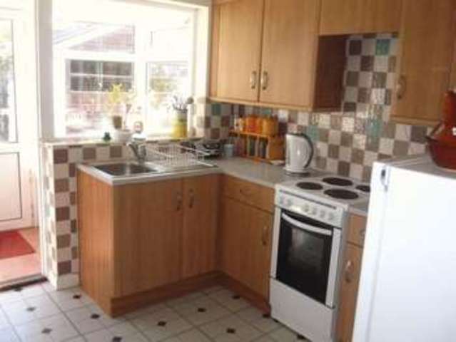 Image of 2 bedroom Detached house for sale in Harwich Road Little Clacton Clacton-on-Sea CO16 at Harwich Road Little Clacton Clacton-On-Sea, CO16 9NJ