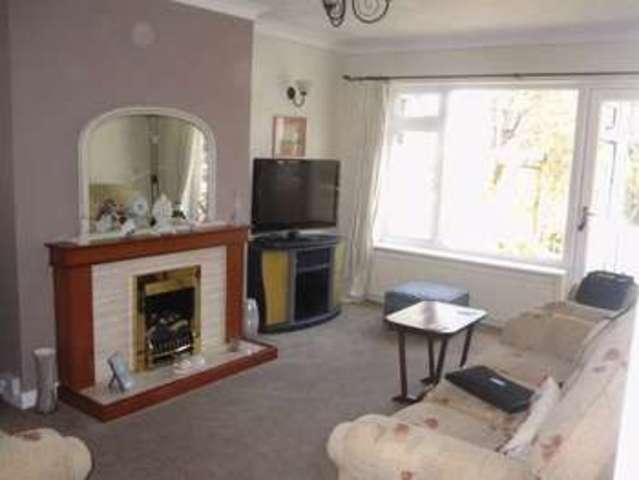 Image of 2 bedroom Detached house for sale in Harwich Road Little Clacton Clacton-on-Sea CO16 at Harwich Road Little Clacton Clacton-On-Sea, CO16 9NJ