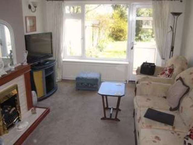  Image of 2 bedroom Detached house for sale in Harwich Road Little Clacton Clacton-on-Sea CO16 at Harwich Road Little Clacton Clacton-On-Sea, CO16 9NJ