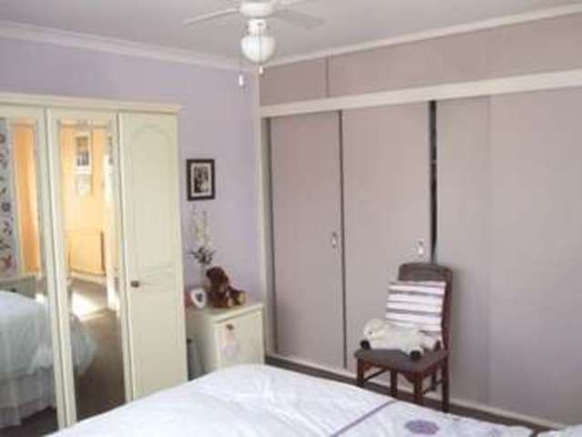 Image of 2 bedroom Detached house for sale in Harwich Road Little Clacton Clacton-on-Sea CO16 at Harwich Road Little Clacton Clacton-On-Sea, CO16 9NJ