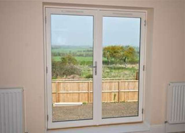  Image of 5 bedroom Detached house for sale in Havyatt Glastonbury BA6 at Edgarley Road  Havyatt, Glastonbury, BA6 8LF