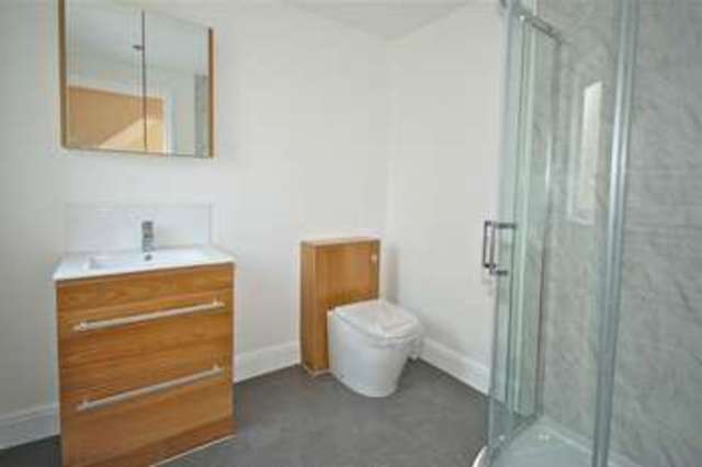  Image of 5 bedroom Detached house for sale in Havyatt Glastonbury BA6 at Edgarley Road  Havyatt, Glastonbury, BA6 8LF