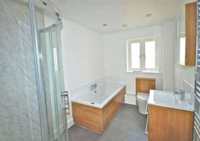  Image of 5 bedroom Detached house for sale in Havyatt Glastonbury BA6 at Edgarley Road  Havyatt, Glastonbury, BA6 8LF