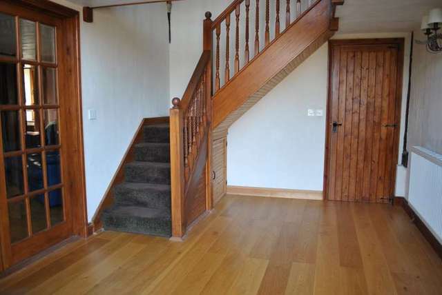  Image of 3 bedroom Detached house for sale in Hawkenbury Road Hawkenbury Tonbridge TN12 at Hawkenbury Road Hawkenbury STAPLEHURST, TN12 0DU