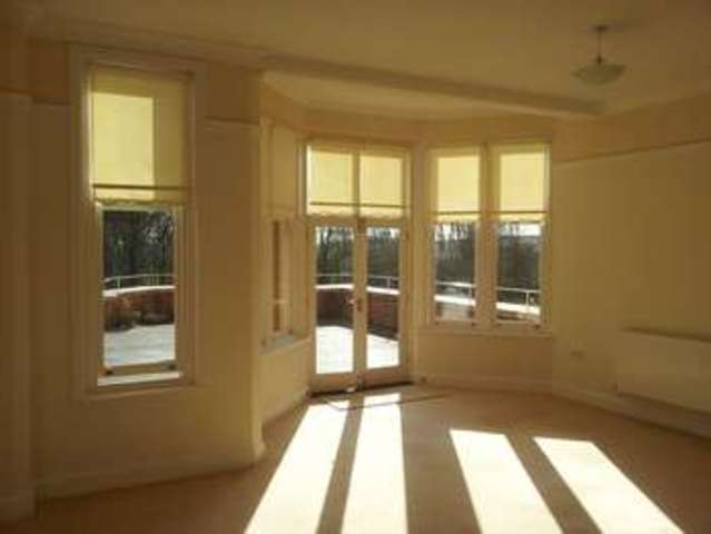  Image of 2 bedroom Flat for sale in Hawthorn Road Charlton Down Dorchester DT2 at Hawthorn Road Charlton Down Dorchester, DT2 9XA