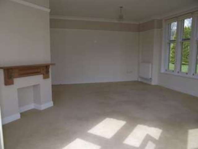  Image of 2 bedroom Flat for sale in Hawthorn Road Charlton Down Dorchester DT2 at Hawthorn Road Charlton Down Dorchester, DT2 9XA