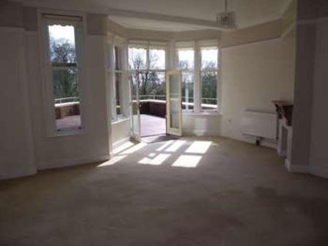  Image of 2 bedroom Flat for sale in Hawthorn Road Charlton Down Dorchester DT2 at Hawthorn Road Charlton Down Dorchester, DT2 9XA