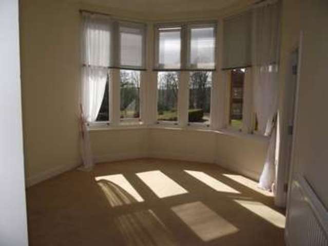 Image of 2 bedroom Flat for sale in Hawthorn Road Charlton Down Dorchester DT2 at Hawthorn Road Charlton Down Dorchester, DT2 9XA