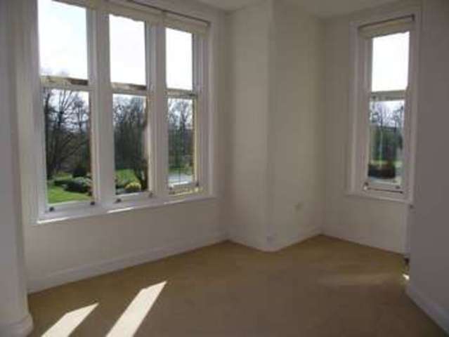  Image of 2 bedroom Flat for sale in Hawthorn Road Charlton Down Dorchester DT2 at Hawthorn Road Charlton Down Dorchester, DT2 9XA