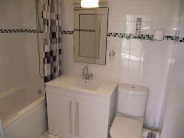  Image of 2 bedroom Flat for sale in Hawthorn Road Charlton Down Dorchester DT2 at Hawthorn Road Charlton Down Dorchester, DT2 9XA