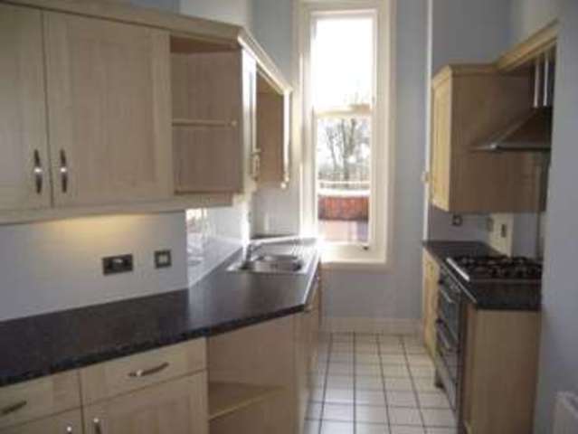  Image of 2 bedroom Flat for sale in Hawthorn Road Charlton Down Dorchester DT2 at Hawthorn Road Charlton Down Dorchester, DT2 9XA