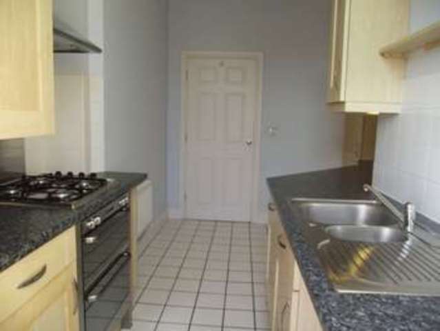  Image of 2 bedroom Flat for sale in Hawthorn Road Charlton Down Dorchester DT2 at Hawthorn Road Charlton Down Dorchester, DT2 9XA