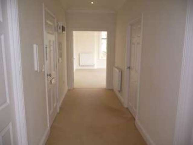  Image of 2 bedroom Flat for sale in Hawthorn Road Charlton Down Dorchester DT2 at Hawthorn Road Charlton Down Dorchester, DT2 9XA