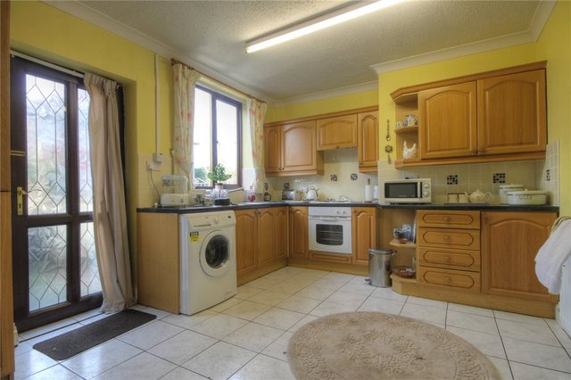  Image of 2 bedroom Terraced house for sale in Hawthorn Terrace Blackhill Consett DH8 at Blackhill Consett Allensford, DH8 8ND