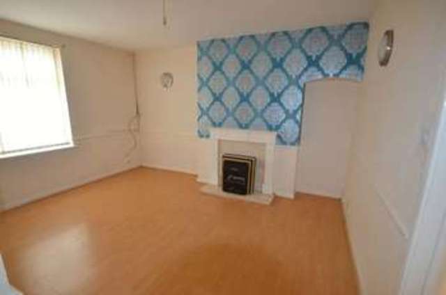  Image of 2 bedroom Terraced house for sale in Hawthorne Terrace West Cornforth Ferryhill DL17 at Hawthorne Terrace West Cornforth Ferryhill, DL17 9EP