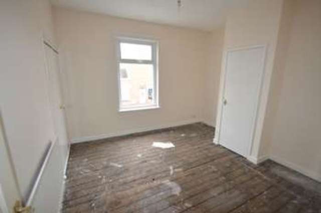  Image of 2 bedroom Terraced house for sale in Hawthorne Terrace West Cornforth Ferryhill DL17 at Hawthorne Terrace West Cornforth Ferryhill, DL17 9EP
