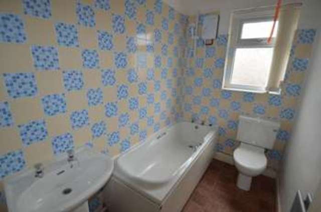  Image of 2 bedroom Terraced house for sale in Hawthorne Terrace West Cornforth Ferryhill DL17 at Hawthorne Terrace West Cornforth Ferryhill, DL17 9EP