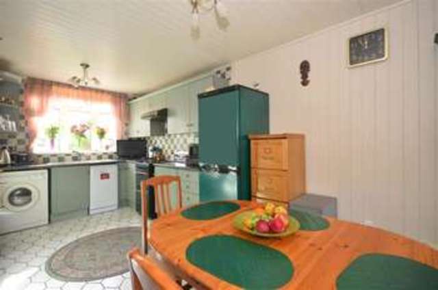  Image of 3 bedroom Semi-Detached house for sale in Hawthorns Hartley Longfield DA3 at Hartley Longfield Longfield, DA3 7ET