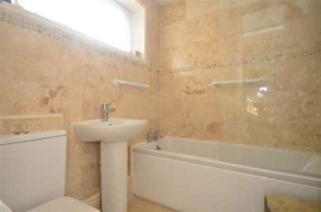  Image of 3 bedroom Semi-Detached house for sale in Hawthorns Hartley Longfield DA3 at Hartley Longfield Longfield, DA3 7ET