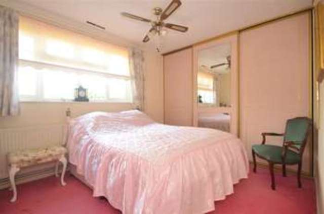  Image of 3 bedroom Semi-Detached house for sale in Hawthorns Hartley Longfield DA3 at Hartley Longfield Longfield, DA3 7ET