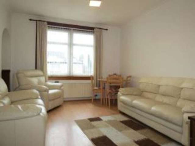  Image of 2 bedroom Flat for sale in Hayfield Falkirk FK2 at Falkirk Stirlingshire Bainsford, FK2 7XH
