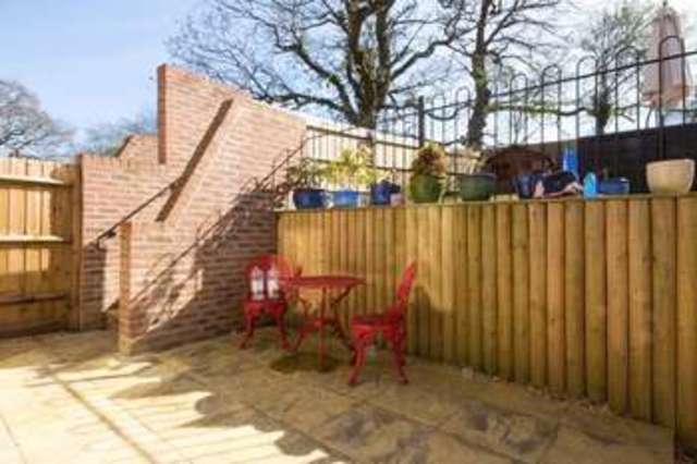  Image of 3 bedroom Semi-Detached house for sale in Oleander Drive Totton Southampton SO40 at Oleander Drive Totton Southampton, SO40 8XX