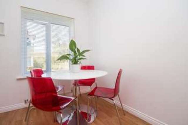  Image of 3 bedroom Semi-Detached house for sale in Oleander Drive Totton Southampton SO40 at Oleander Drive Totton Southampton, SO40 8XX