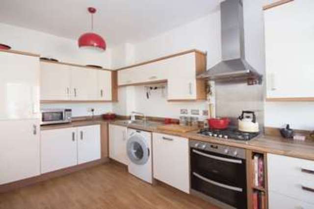  Image of 3 bedroom Semi-Detached house for sale in Oleander Drive Totton Southampton SO40 at Oleander Drive Totton Southampton, SO40 8XX