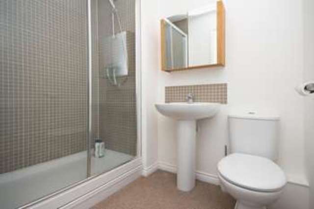  Image of 3 bedroom Semi-Detached house for sale in Oleander Drive Totton Southampton SO40 at Oleander Drive Totton Southampton, SO40 8XX