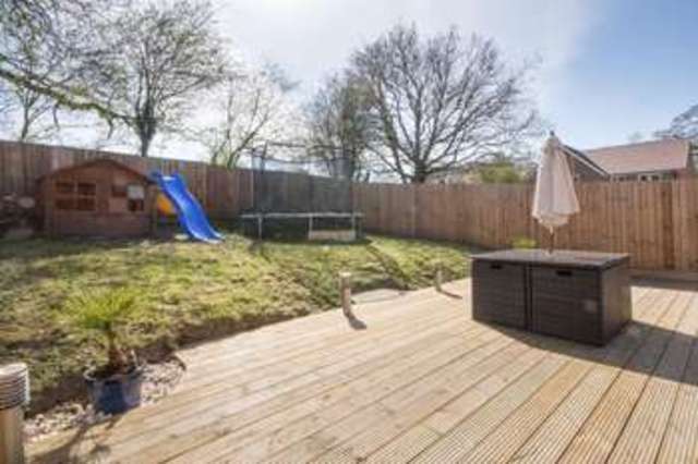  Image of 3 bedroom Semi-Detached house for sale in Oleander Drive Totton Southampton SO40 at Oleander Drive Totton Southampton, SO40 8XX