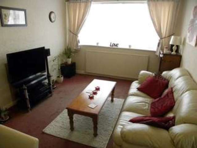  Image of 2 bedroom Flat for sale in Hazeltree Croft Acocks Green Birmingham B27 at Hazeltree Croft  Acocks Green, B27 7XS