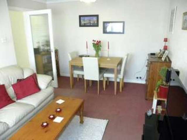  Image of 2 bedroom Flat for sale in Hazeltree Croft Acocks Green Birmingham B27 at Hazeltree Croft  Acocks Green, B27 7XS