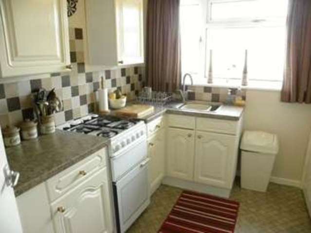  Image of 2 bedroom Flat for sale in Hazeltree Croft Acocks Green Birmingham B27 at Hazeltree Croft  Acocks Green, B27 7XS