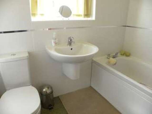  Image of 2 bedroom Flat for sale in Hazeltree Croft Acocks Green Birmingham B27 at Hazeltree Croft  Acocks Green, B27 7XS