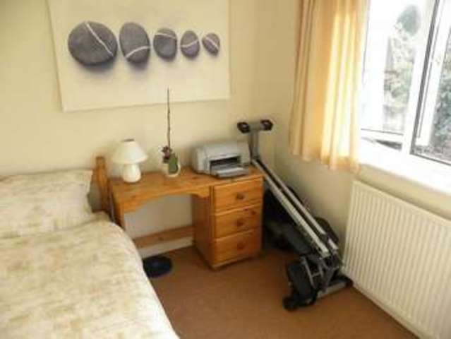  Image of 2 bedroom Flat for sale in Hazeltree Croft Acocks Green Birmingham B27 at Hazeltree Croft  Acocks Green, B27 7XS