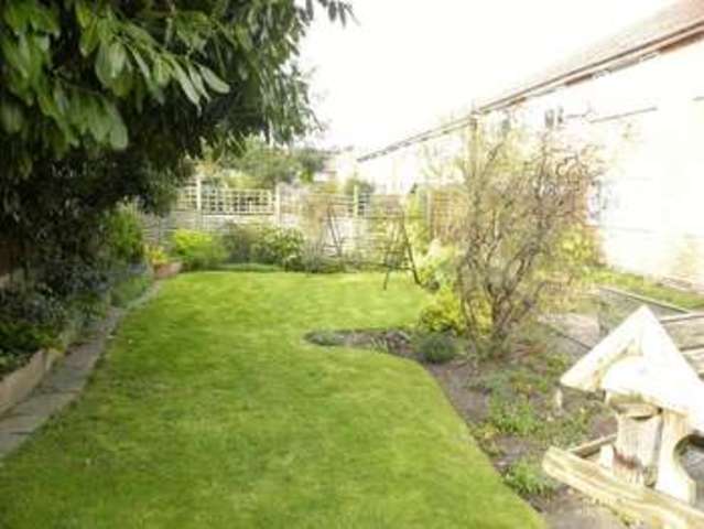  Image of 2 bedroom Flat for sale in Hazeltree Croft Acocks Green Birmingham B27 at Hazeltree Croft  Acocks Green, B27 7XS