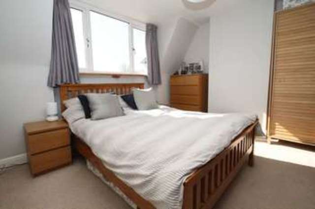  Image of 3 bedroom Semi-Detached house for sale in Amersham Road Hazlemere High Wycombe HP15 at Amersham Road  Hazlemere, HP15 7PY