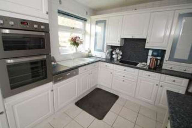 Image of 4 bedroom Detached house for sale in Hawthorn Crescent Hazlemere High Wycombe HP15 at Hawthorn Crescent  Hazlemere, HP15 7PL