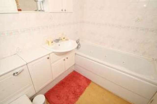  Image of 4 bedroom Detached house for sale in Hawthorn Crescent Hazlemere High Wycombe HP15 at Hawthorn Crescent  Hazlemere, HP15 7PL